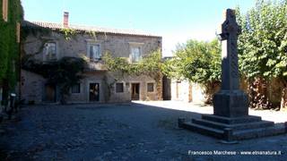 stello di Nelson-15-09-2014 07-48-26